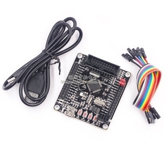 Kit Phát Triển STM32F103RCT6 ARM Cortex-M3 Mini