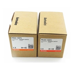 Cảm biến Autonics PR series PRCM18-5AO Chính hãng