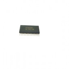 UC3625DW SOIC28