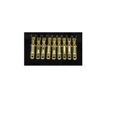 Lõi Header 28050R Đực