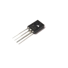 MJE13003 E13003 TO220 NPN 400V 1.5A