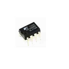 TNY268 DIP7 IC Nguồn