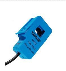 Cảm Biến Dòng SCT-013-000V 100A/1V