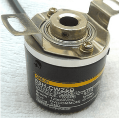 E6H-CWZ5B 3600P/R OMRON Chính Hãng