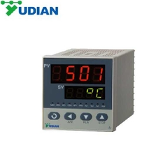 Bộ hiển thị số Yudian AI-501I4L0L0