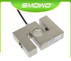 Cảm biến lực loại S SMOWO LCS-S3 0-1t