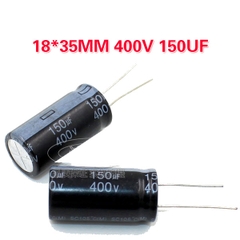 Tụ 150uF 400V