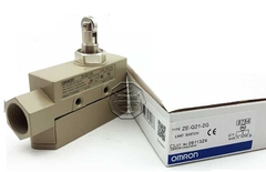 Công tắc hành trình OMRON ZE-Q-2