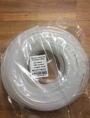 Ống Silicon 25#(2m) Longer Pump