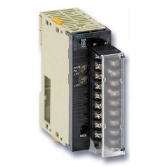 Module mở rộng Omron CJ1W-DRM21