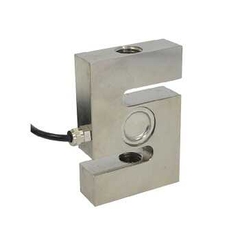 Cảm biến lực loại S SMOWO LCS-S3 0-20kg