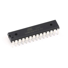 ATmega48PA-PU DIP28