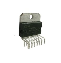 TDA7293 ZIP15 IC Audio 100W