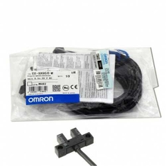 Cảm biến quang Omron EE-SX954P-W Chính Hãng