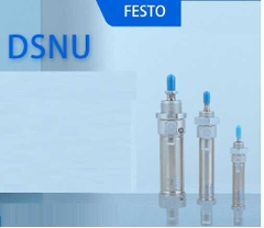 Xy lanh Festo DSNU-32-50-P-A