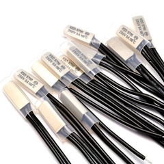 Cầu Chì Nhiệt KSD9700 100 Độ 250VAC 5A
