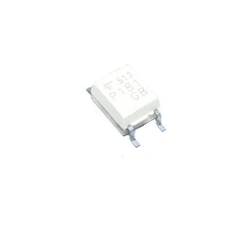 TLP181 SOP4 OPTO TRANS