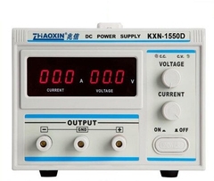 Nguồn Đa Năng 15V50A KXN-1550D