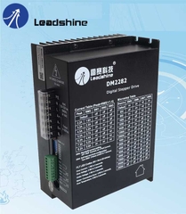 Leadshine Stepper driver DM1182