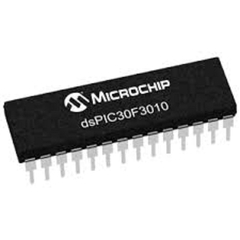 dsPIC30F3010-30I/SP