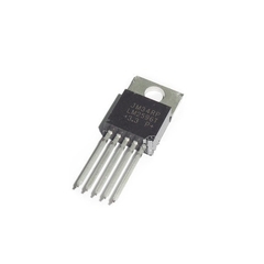 LM2596T-3.3V TO220