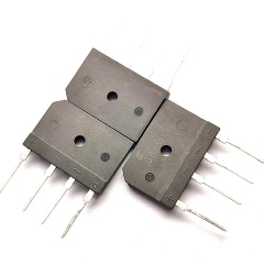 Diode chỉnh lưu cầu GBJ3510 35A/1000V