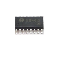 BF6910AS10 SOP16