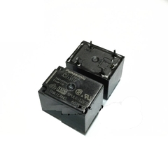 Relay 9V10A 5 Chân JS1a-9V-F Panasonic