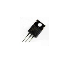 IRF9640N TO220 MOSFET P-CH 11A 200V