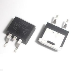 IRF3710S TO263 MOSFET N-CH 57A 100V