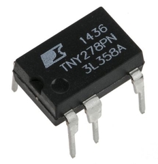 Ic tny278pn - f8h5