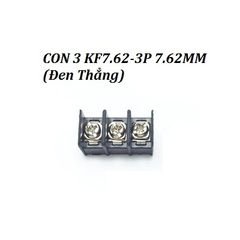CON 3 KF1000-3P