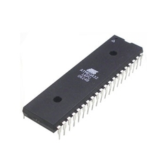 ATMEGA32-16PU DIP40