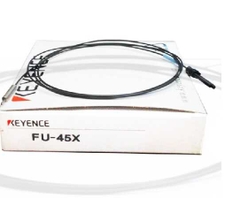 Cảm biến sợi quang Keyence FU-45X