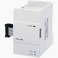 Module mở rộng PLC Mitsubishi FX2N-4AD