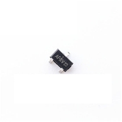 AO3415 SOT23-3 MOSFET P-1CH 4A 20V (AF2N)