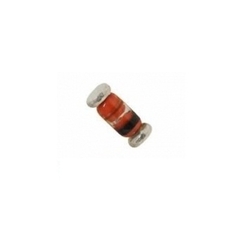 Diode BAT85 SMD