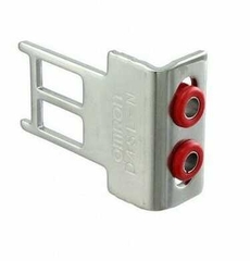 Công tắc cửa an toàn OMRON D4SL-NK5