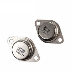 LM338K TO-3 IC Nguồn 5A