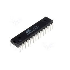 ATMEGA88-20PU DIP28