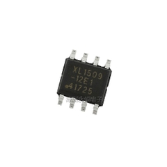 XL1509-12 SOP8 DC-DC 2A 12V