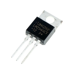 LM2940CT-12V TO-220 IC Nguồn 12V 1A