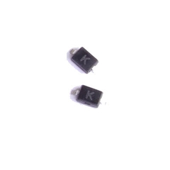 PSD12C SOD323 Diode TVS