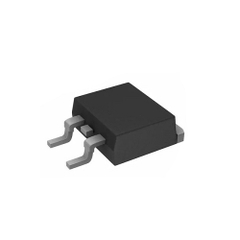 IRF3708S TO263 MOSFET N-CH 62A 30V