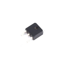 MTD20P06HDL TO252 MOSFET P-CH 15A 60V