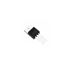 75N08 TO220 MOSFET N-CH 75A 75V