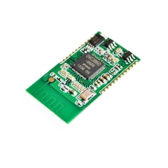 Module Stereo Bluetooth OVC3860