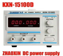 Nguồn Đa Năng 15V100A KXN-15100D