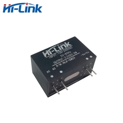 Module nguồn Hi-Link HLK-2M03