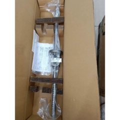 Trục vít FANUC A97L-0203-0074#500XBS